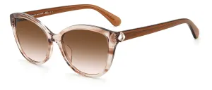 HENSLEY/G/S BEIGE HORN 55