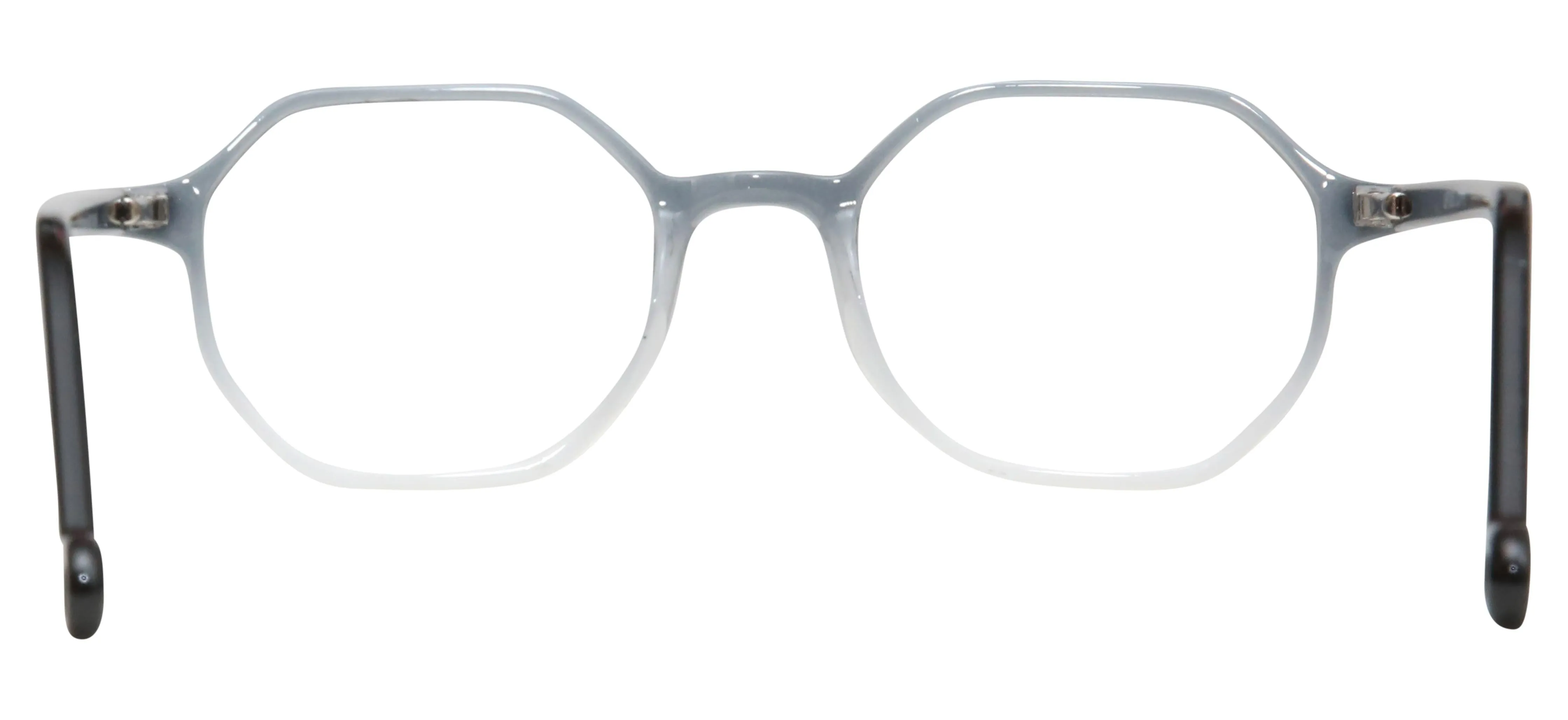 Hexagon Full Rim 201992 Eyeglasses