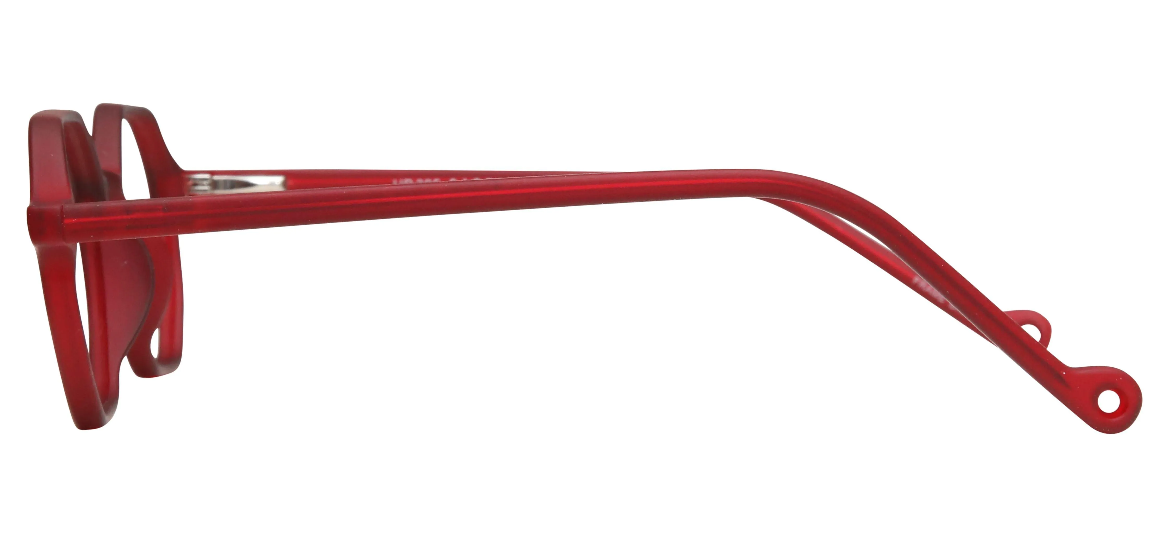 Hexagon Full Rim 201992 Eyeglasses