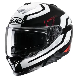 HJC I71 - Enta MC-1