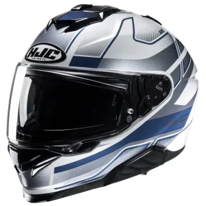 HJC I71 - Iorix MC-2