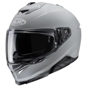 HJC I71 - Nardo Gray