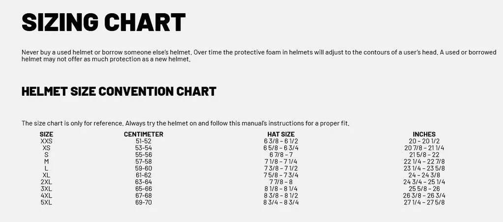 HJC i90 Modular Snow Helmet Davan Graphic MC8SF Electric Shield