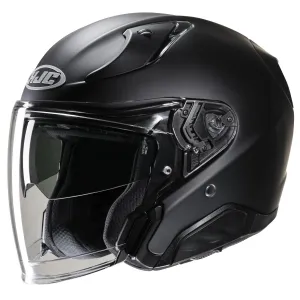 HJC RPHA 31 - Matte Black