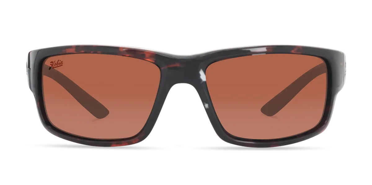 Hobie Polarized Sunglasses (37 styles)
