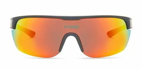Hobie Polarized Sunglasses (37 styles)