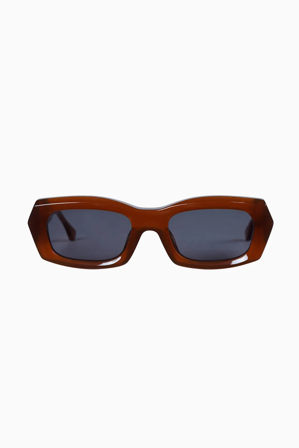 Holycity Sunglasses S0697