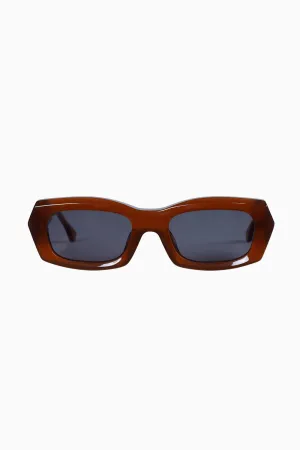 Holycity Sunglasses S0697