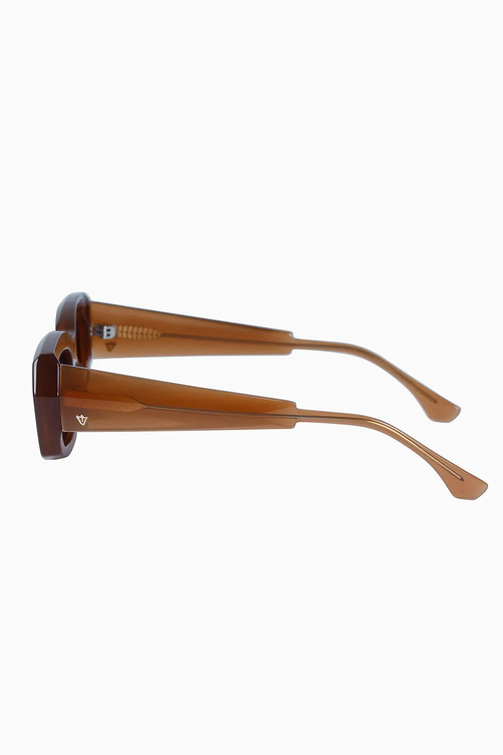 Holycity Sunglasses S0697