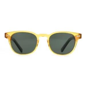 Honeycomb | Acetate & Maple