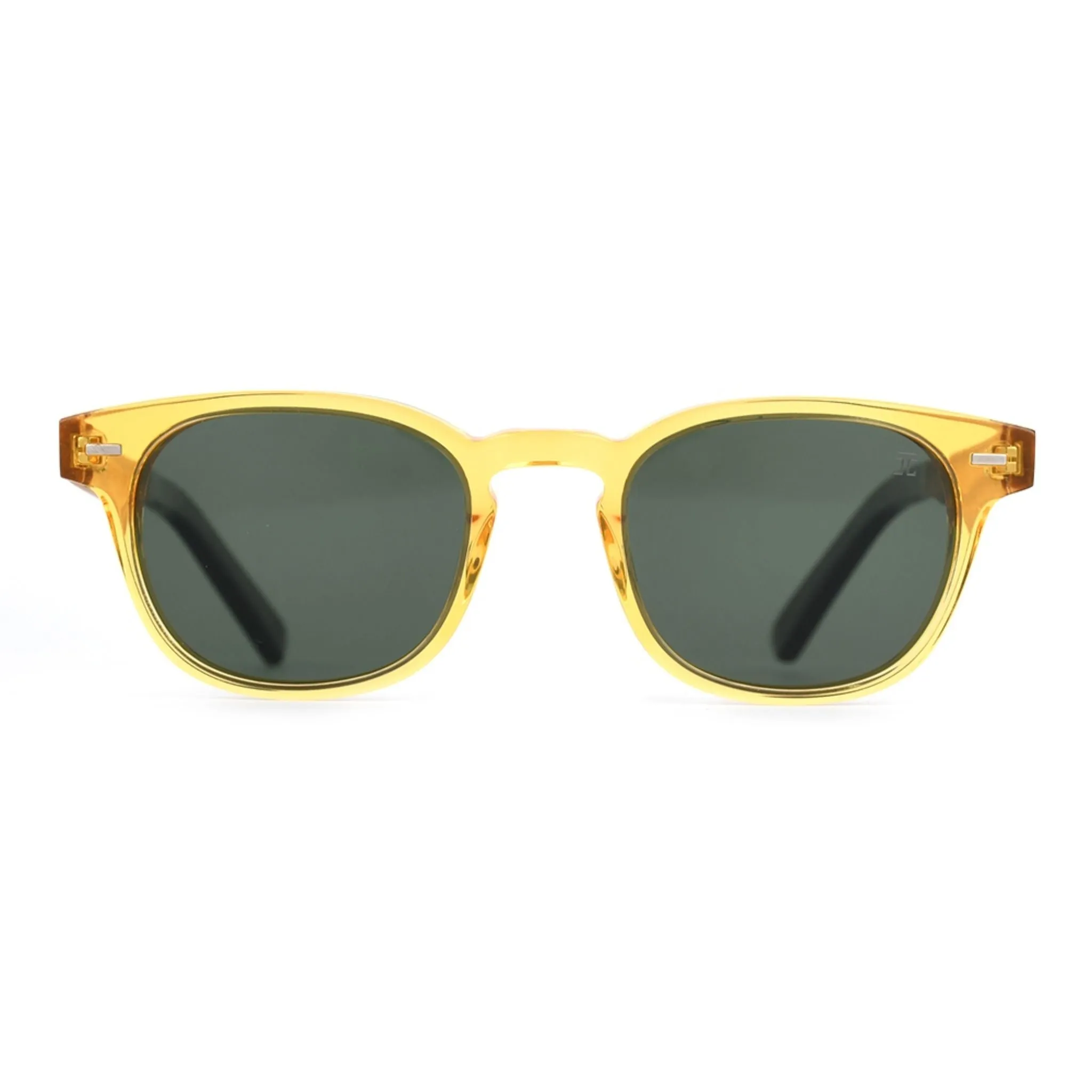 Honeycomb | Acetate & Maple