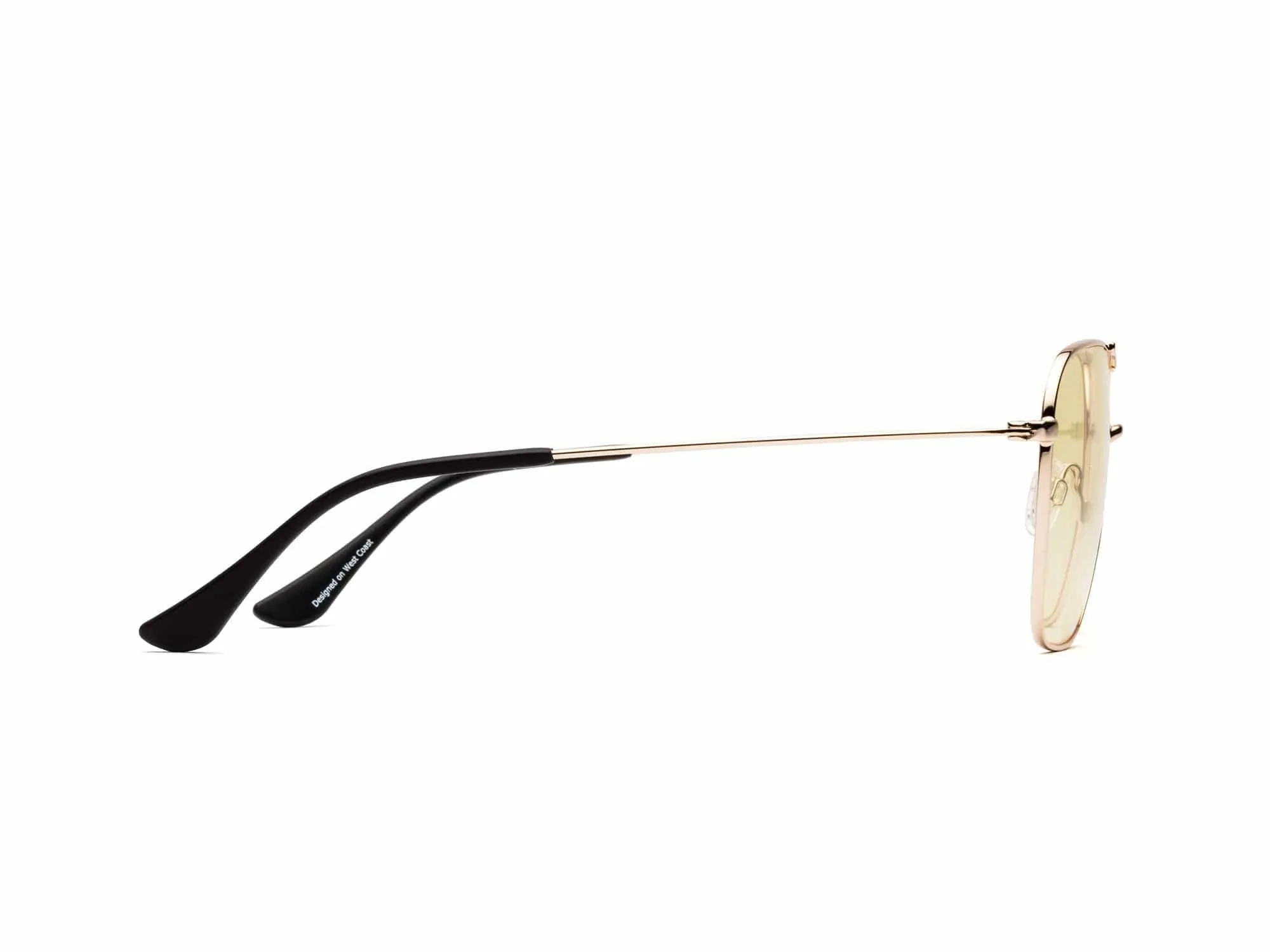 Hooper Glasses by Caddis