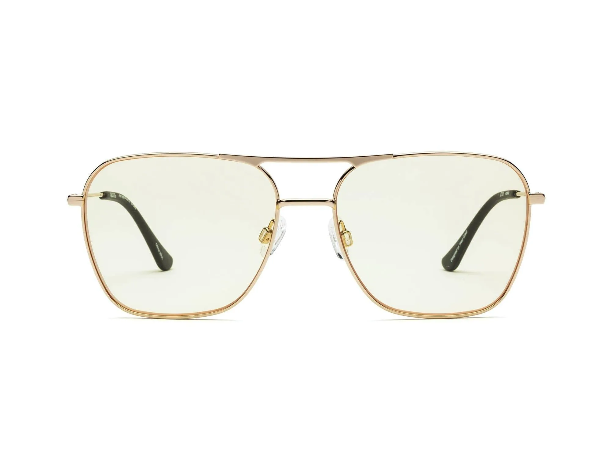 Hooper Glasses by Caddis