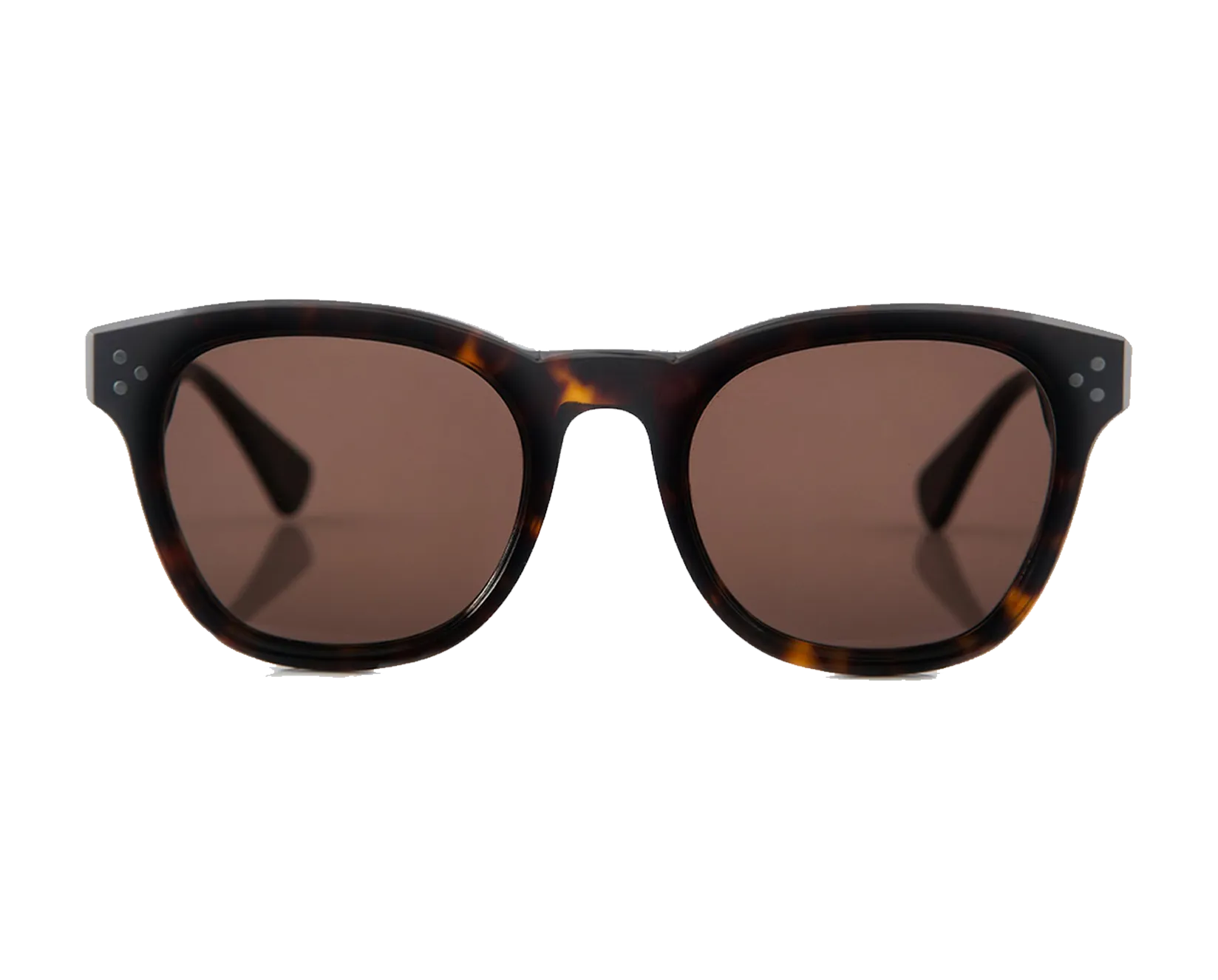 Hughes Sunglasses