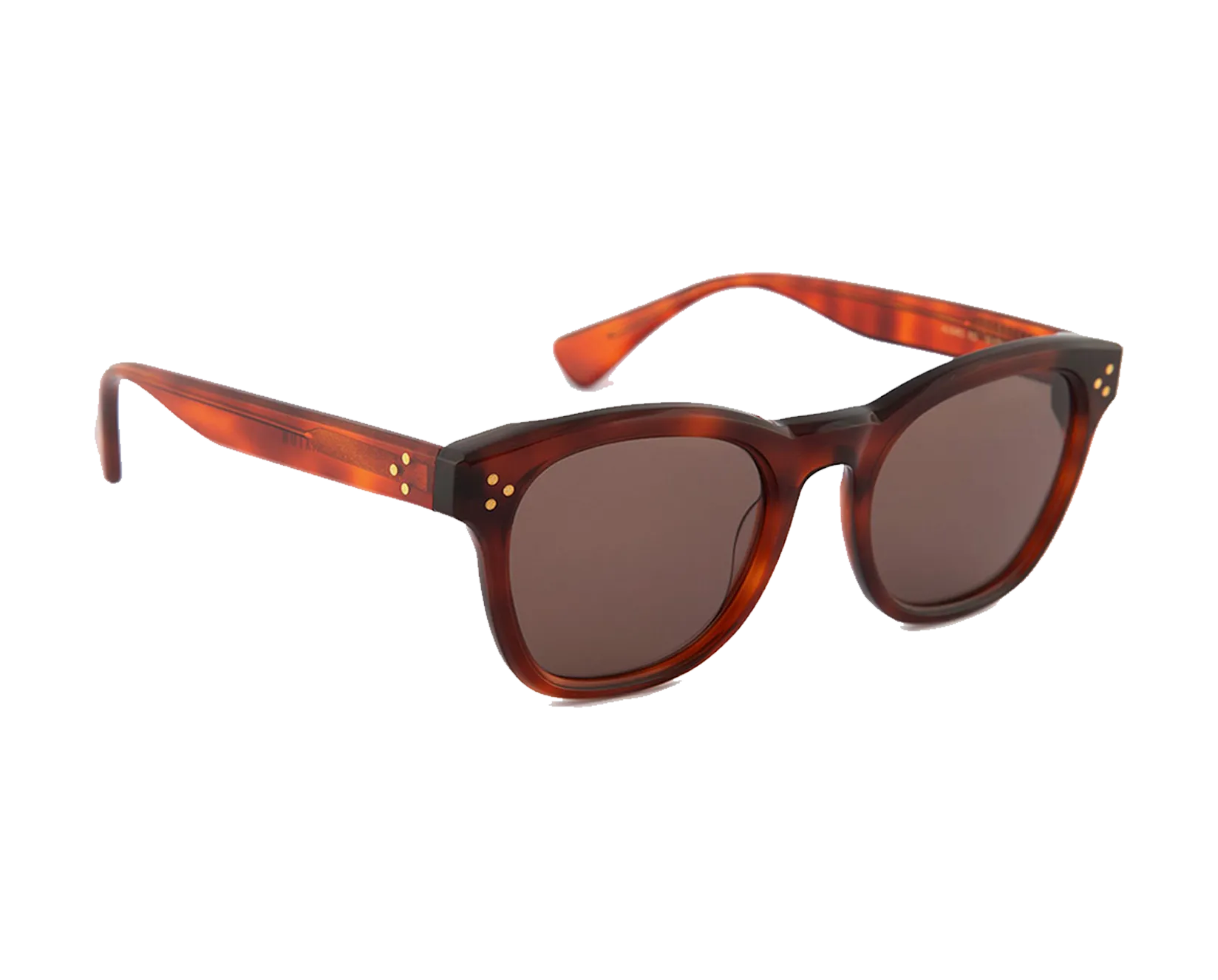 Hughes Sunglasses