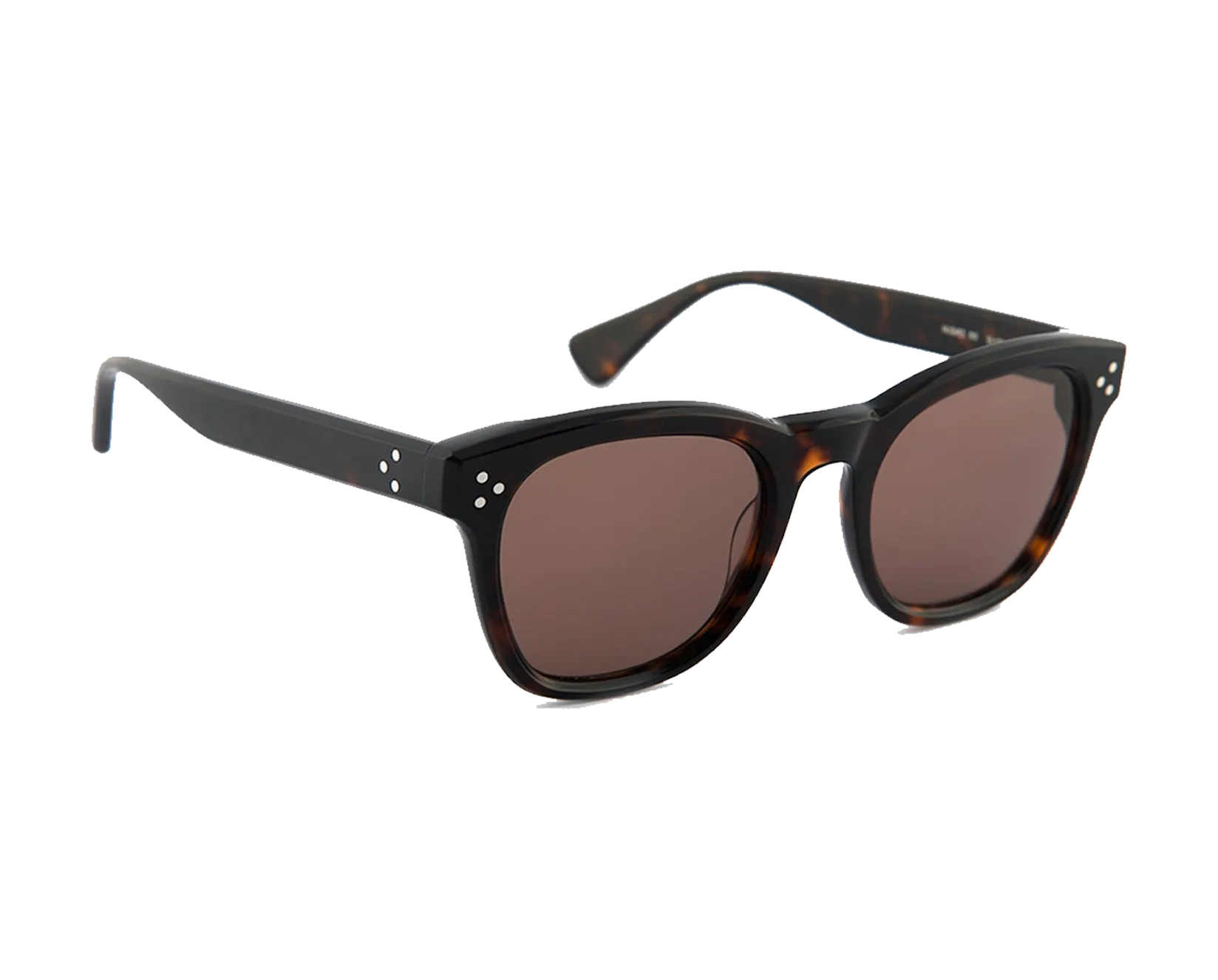 Hughes Sunglasses