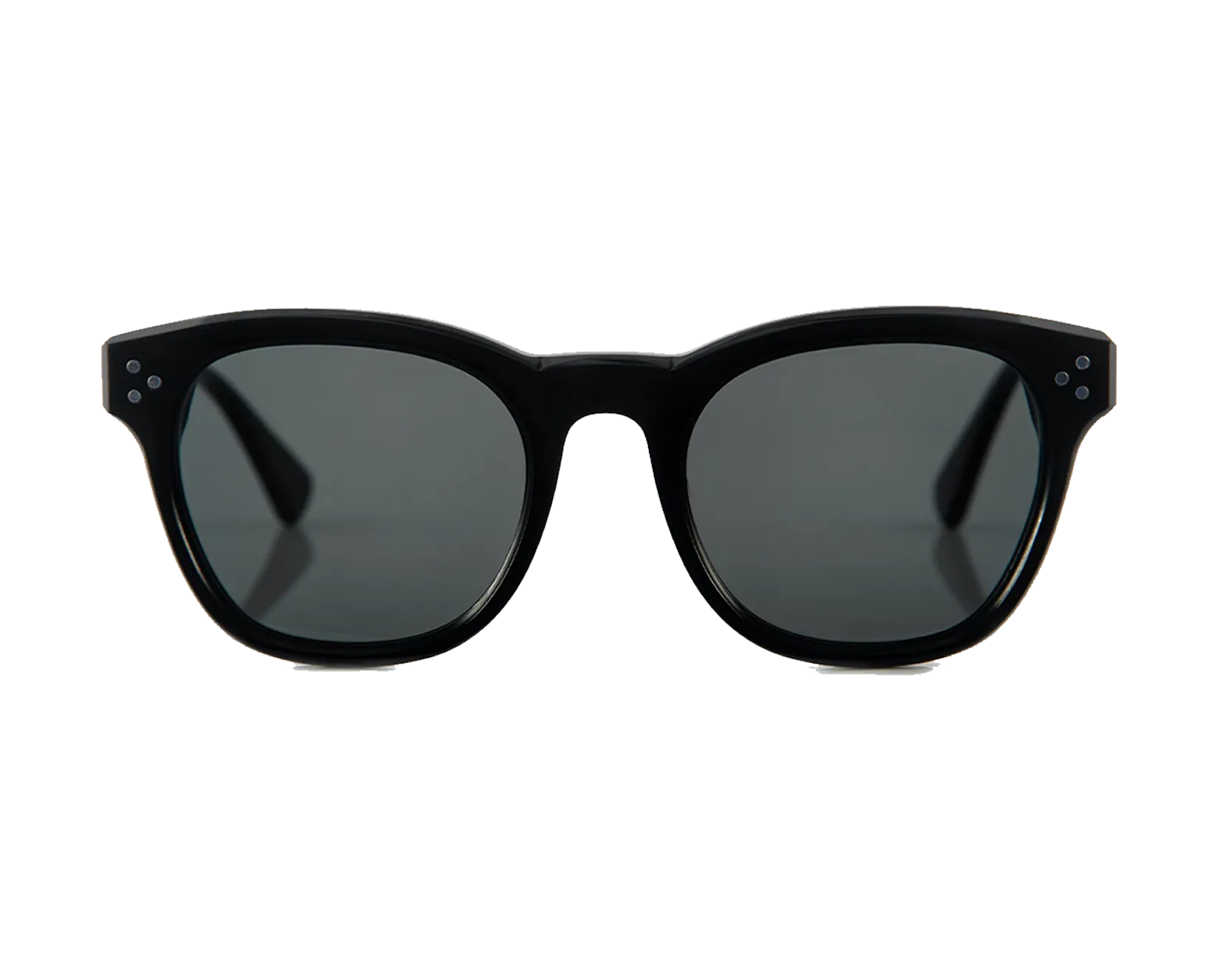 Hughes Sunglasses
