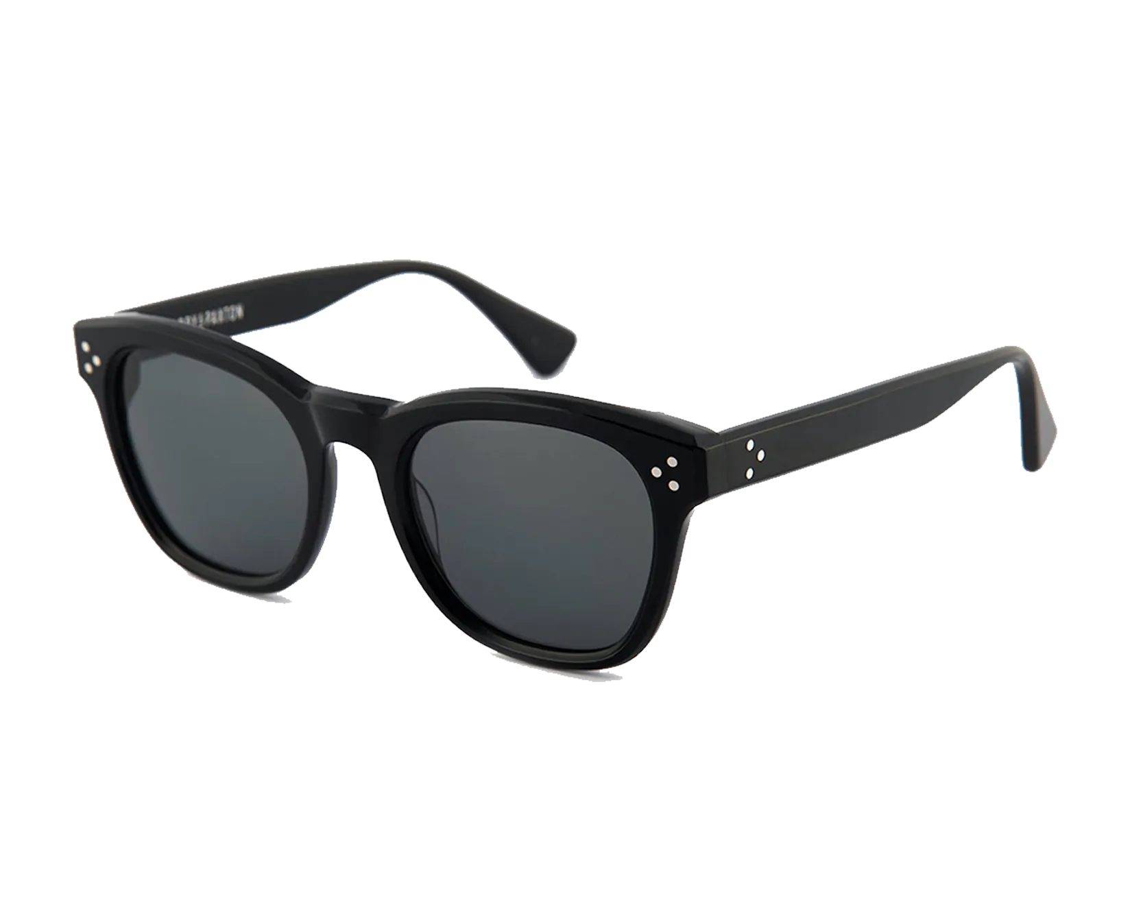 Hughes Sunglasses