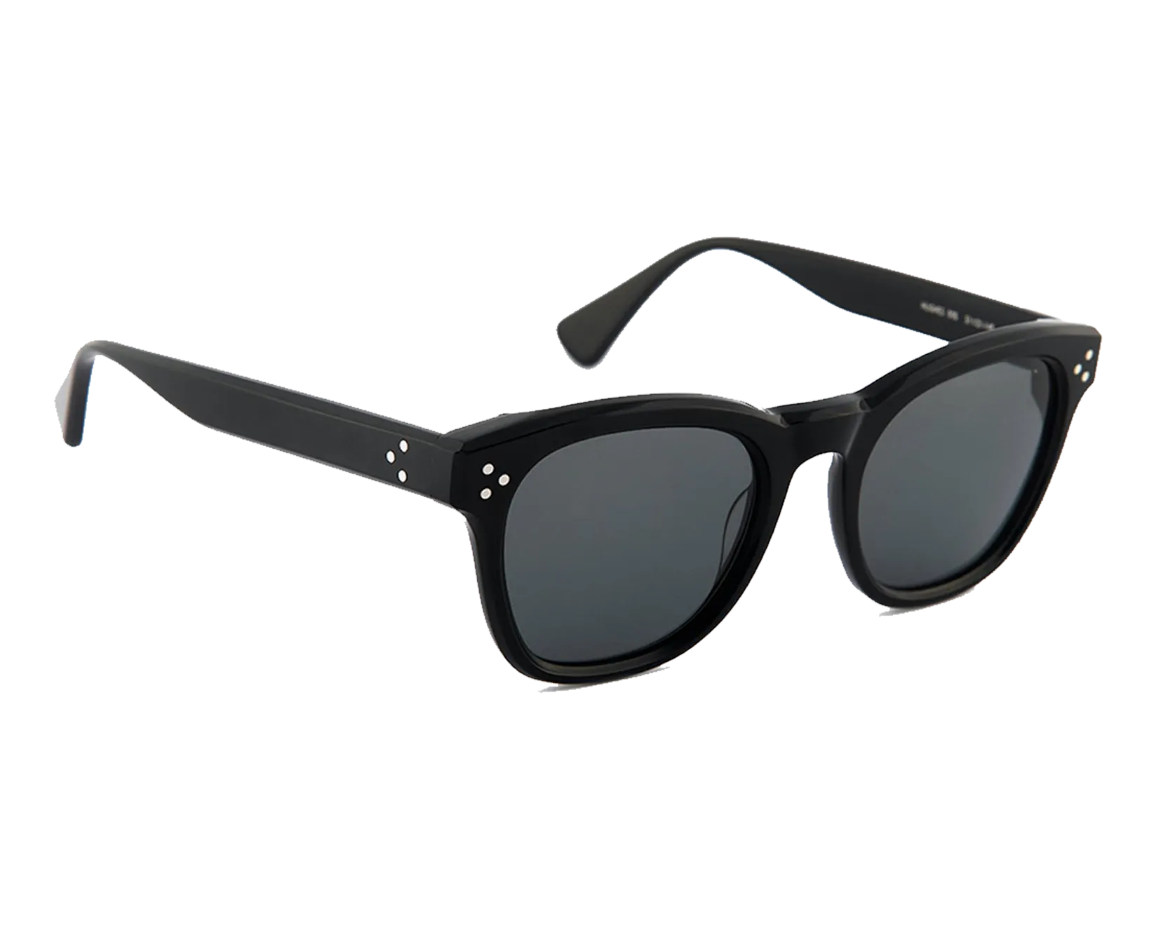 Hughes Sunglasses