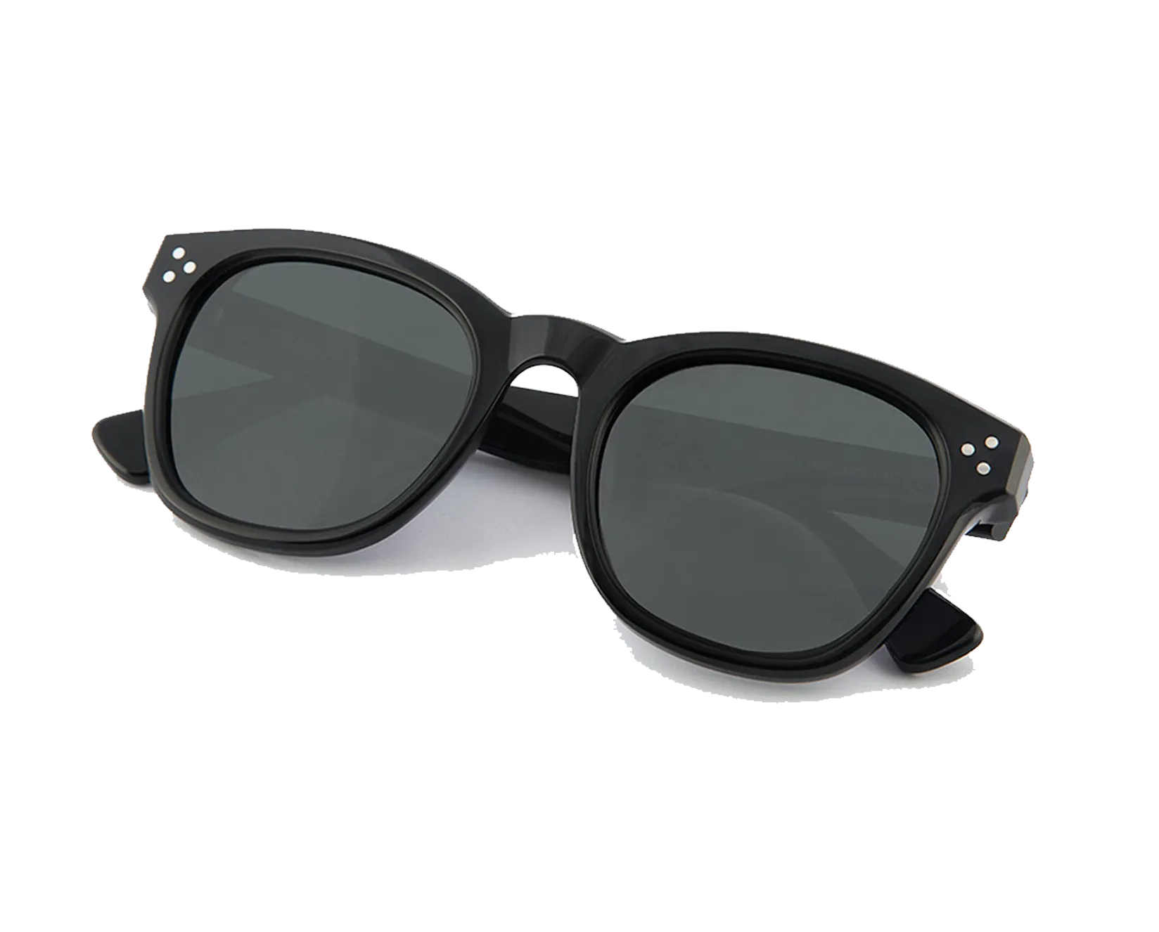 Hughes Sunglasses