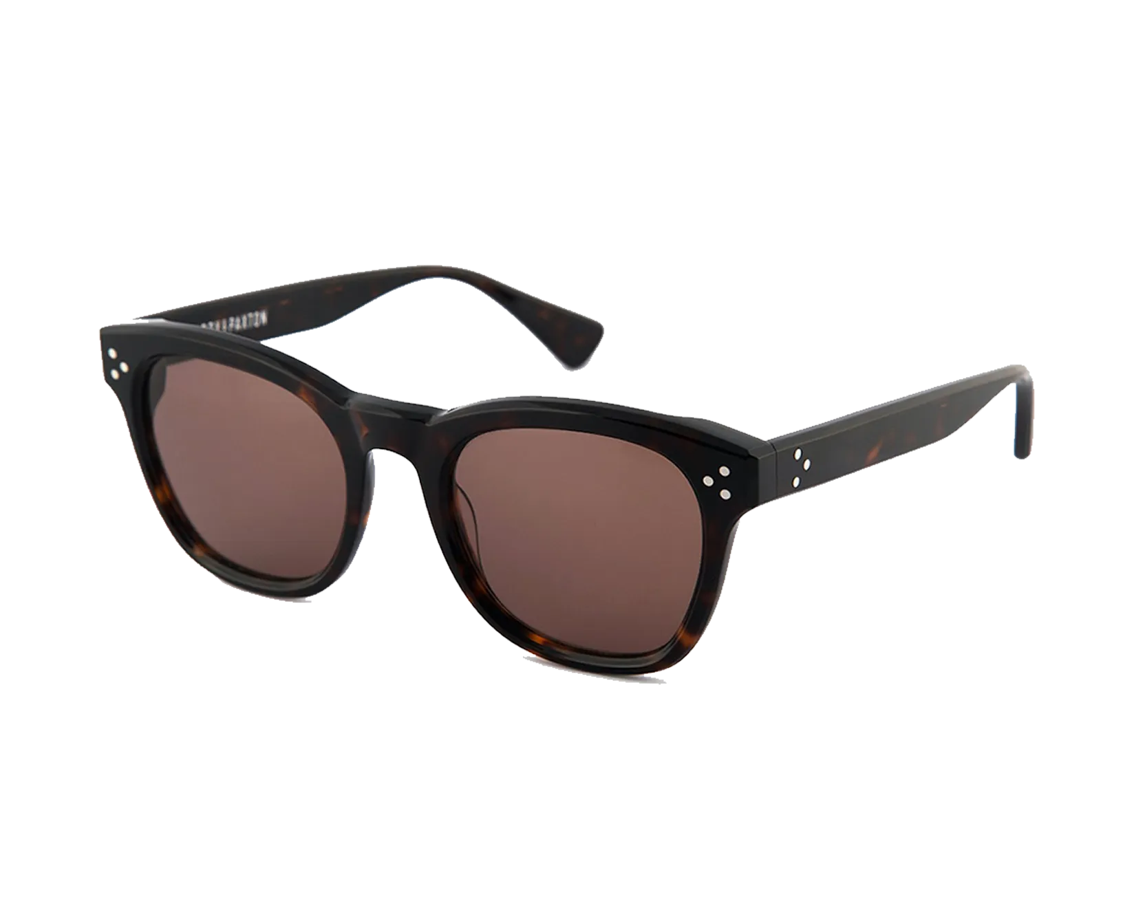 Hughes Sunglasses