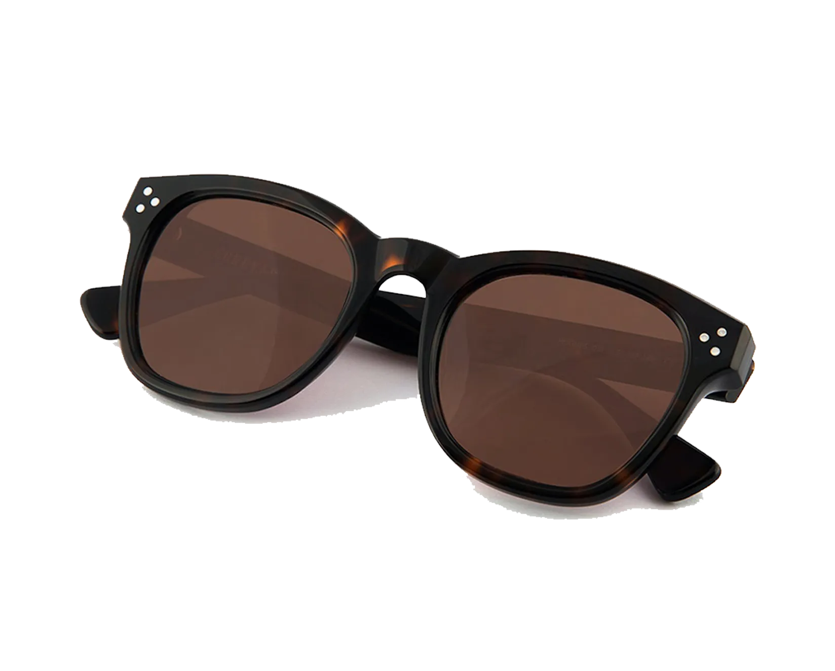 Hughes Sunglasses