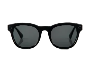 Hughes Sunglasses