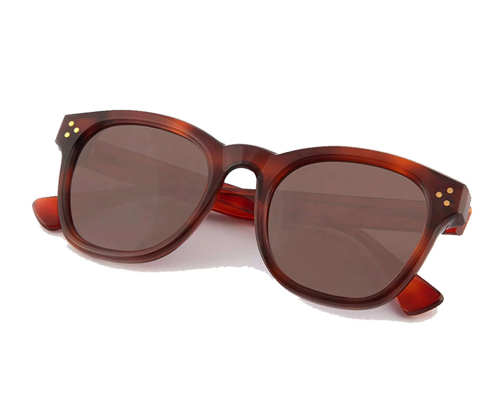 Hughes Sunglasses