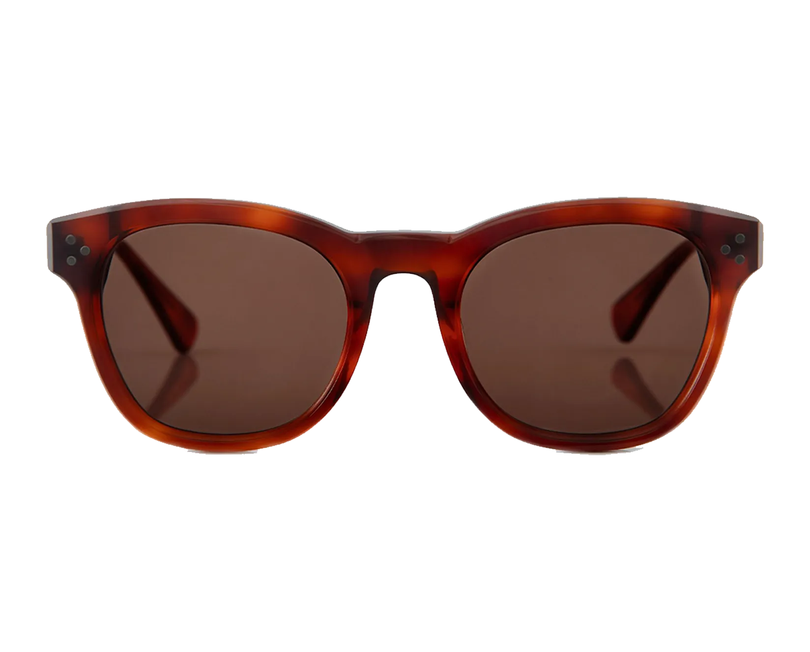 Hughes Sunglasses