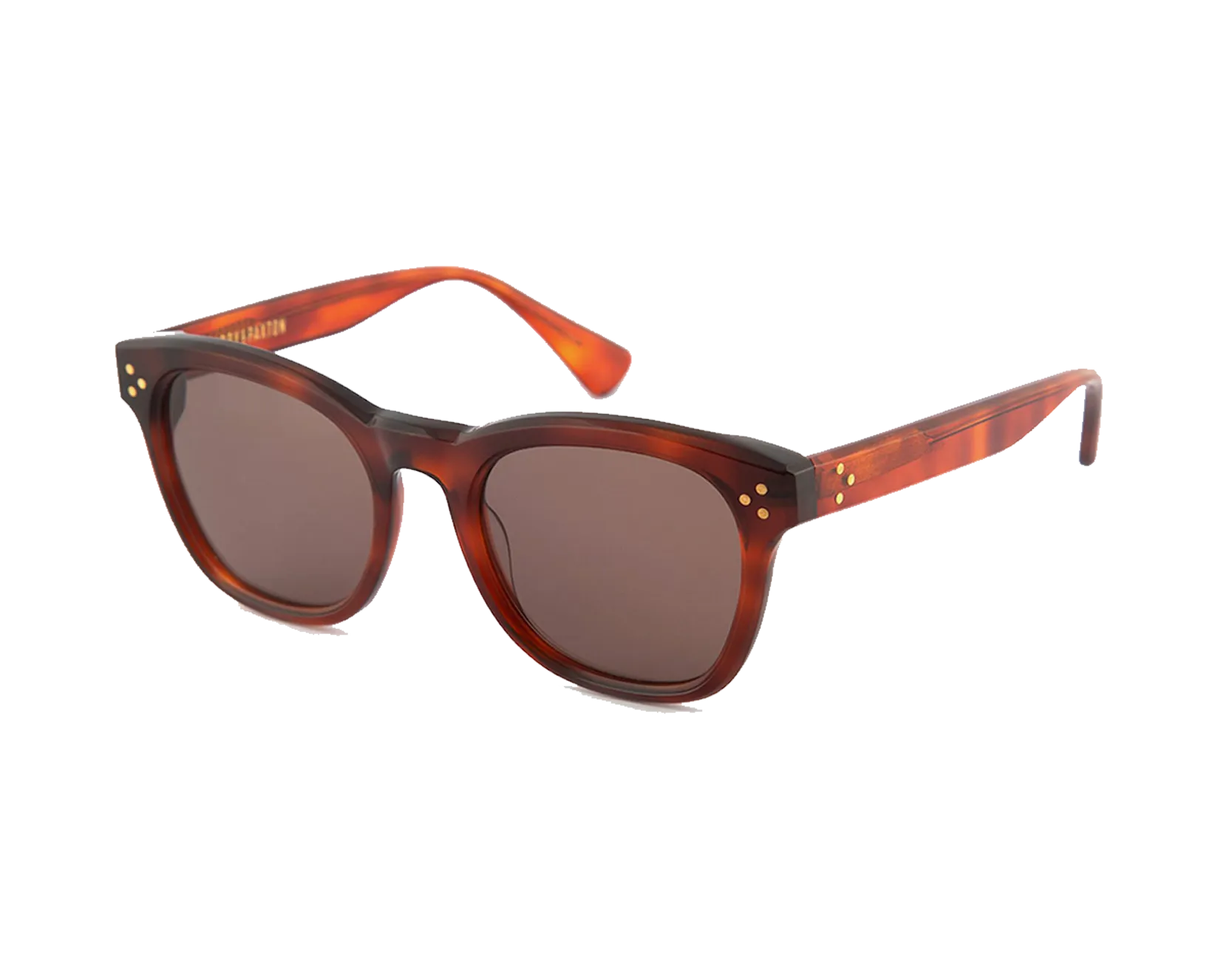 Hughes Sunglasses