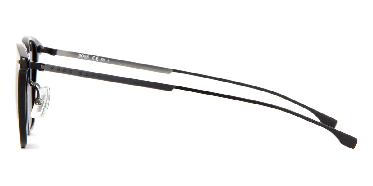 Hugo Boss 0974/S 807IR - As Seen On Si Wan Lim