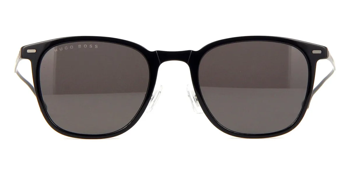 Hugo Boss 0974/S 807IR - As Seen On Si Wan Lim