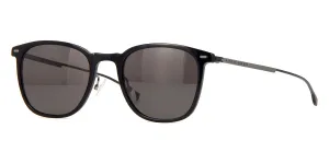 Hugo Boss 0974/S 807IR - As Seen On Si Wan Lim