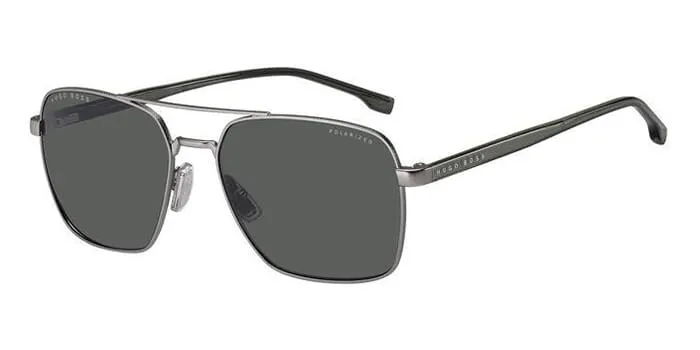 Hugo Boss 1045/S/IT R81M9 Polarised