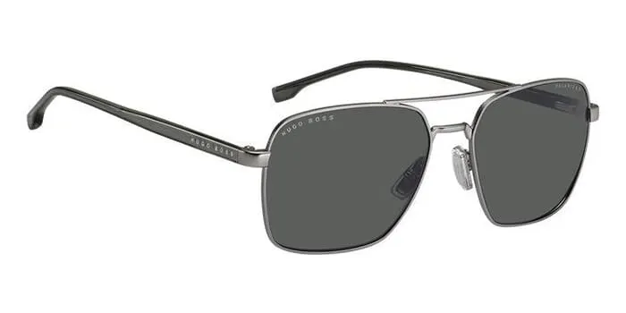 Hugo Boss 1045/S/IT R81M9 Polarised