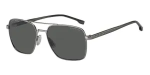 Hugo Boss 1045/S/IT R81M9 Polarised