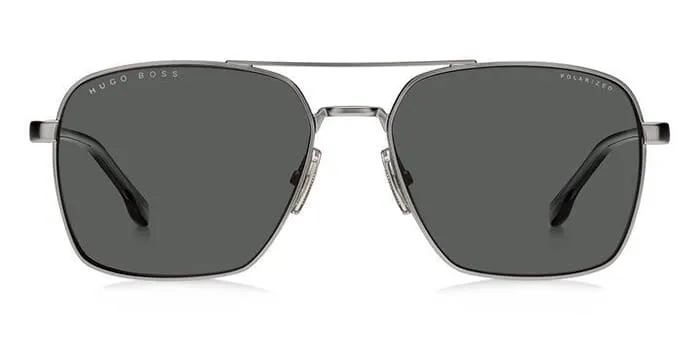 Hugo Boss 1045/S/IT R81M9 Polarised