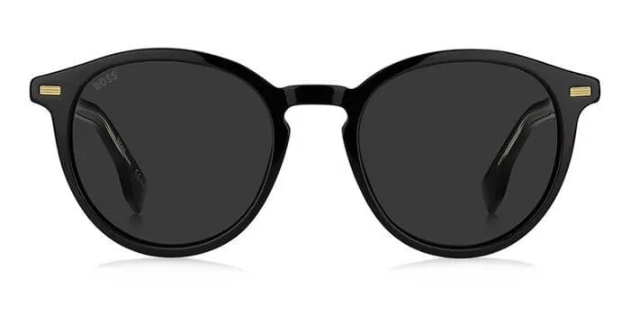 Hugo Boss 1365/S 807IR - As Seen On Jacob Elordi