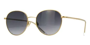Hugo Boss 1395/S 0009O