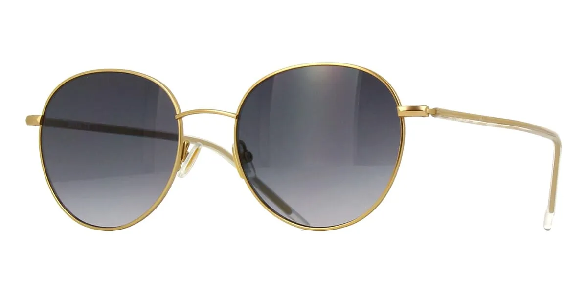 Hugo Boss 1395/S 0009O