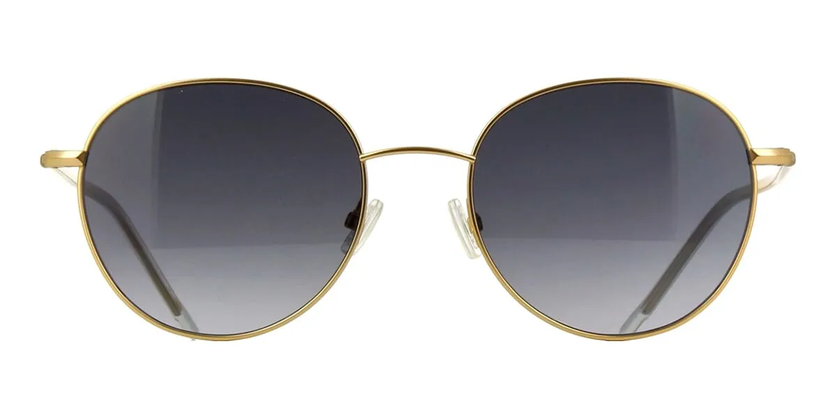Hugo Boss 1395/S 0009O
