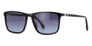 Hugo Boss 1434/S 8079O