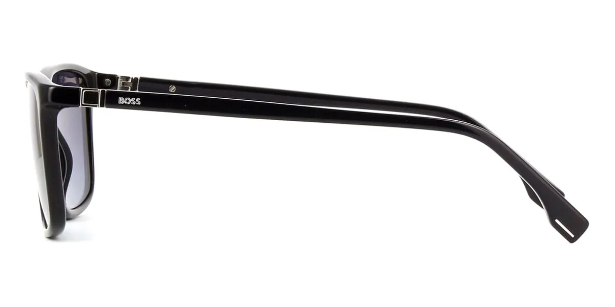 Hugo Boss 1434/S 8079O