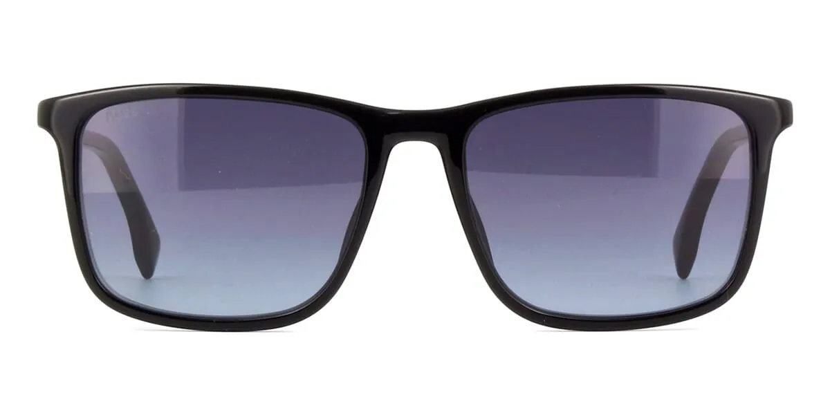 Hugo Boss 1434/S 8079O