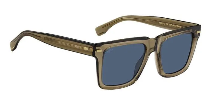 Hugo Boss 1442/S 09QKU