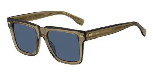 Hugo Boss 1442/S 09QKU