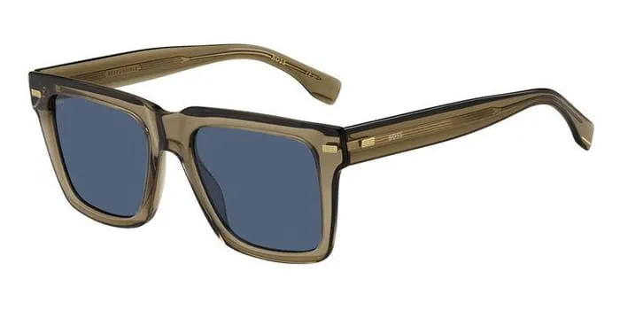 Hugo Boss 1442/S 09QKU