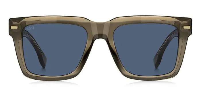 Hugo Boss 1442/S 09QKU