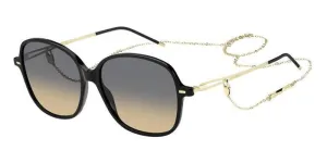 Hugo Boss 1457/S 807PR
