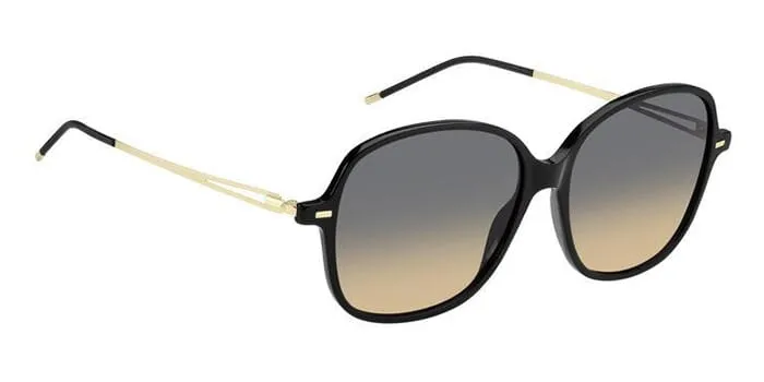 Hugo Boss 1457/S 807PR